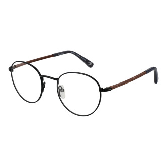 BOTANIQ MOD. BIO-1009 48006