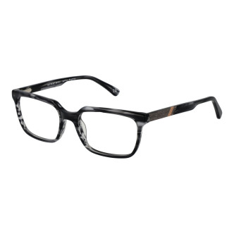 BOTANIQ MOD. BIO-1025 55104