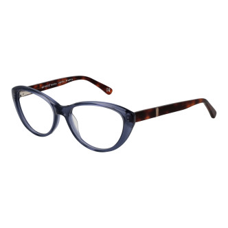 BOTANIQ MOD. BIO-1032 52105