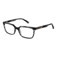 BOTANIQ MOD. BIO-1025 55104