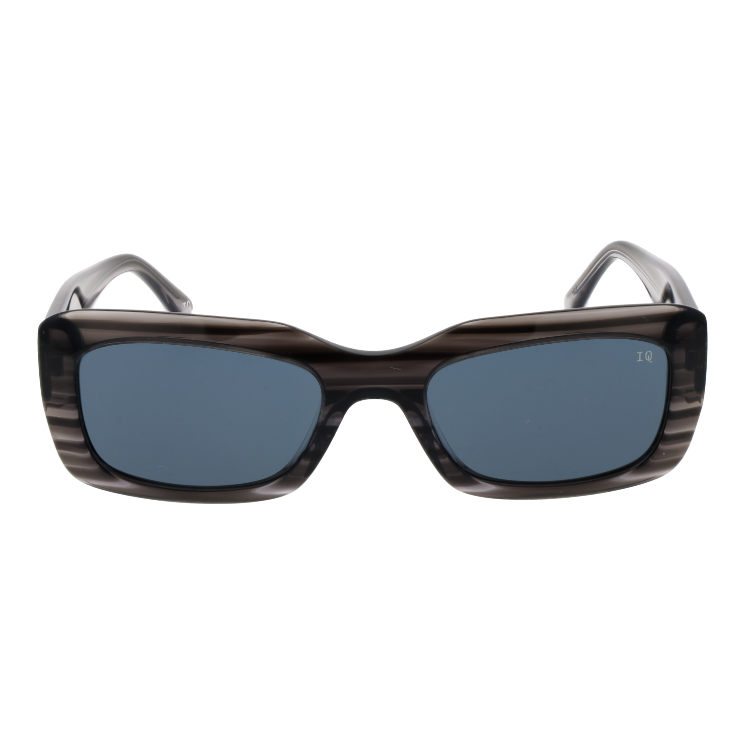 BOTANIQ MOD. BIS-7002 52104