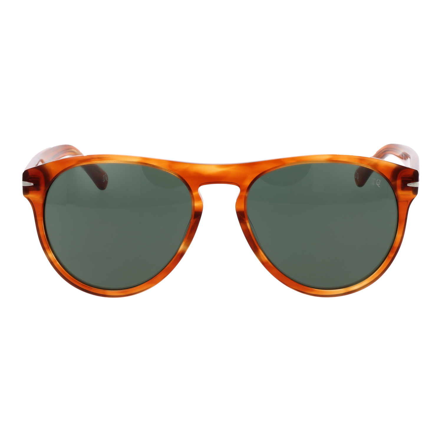 BOTANIQ MOD. BIS-7019 55102