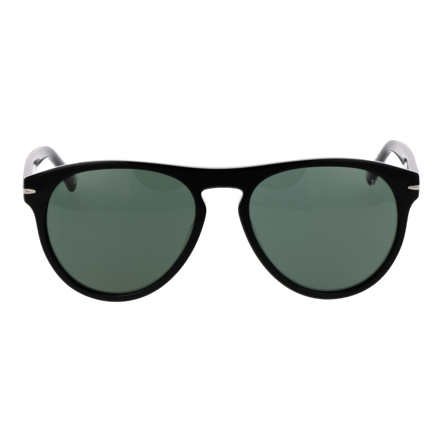 BOTANIQ MOD. BIS-7019 55104
