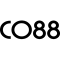 CO88