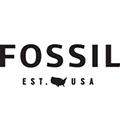 FOSSIL