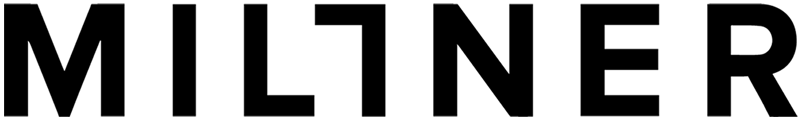 MILLNER