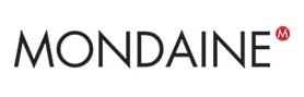 MONDAINE