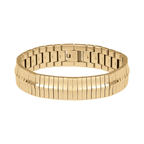 BREIL JEWELS Mod. TJ2943