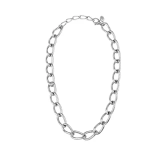 BREIL JEWELS Mod. TJ2920