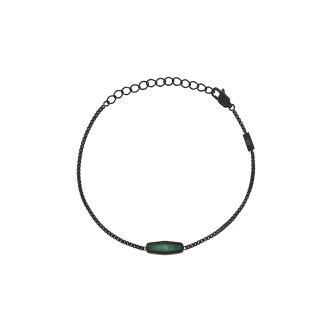 BREIL JEWELS Mod. TJ3537