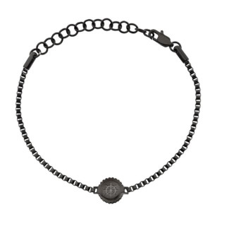 BREIL JEWELS Mod. TJ3722