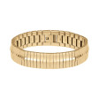 BREIL JEWELS Mod. TJ2943