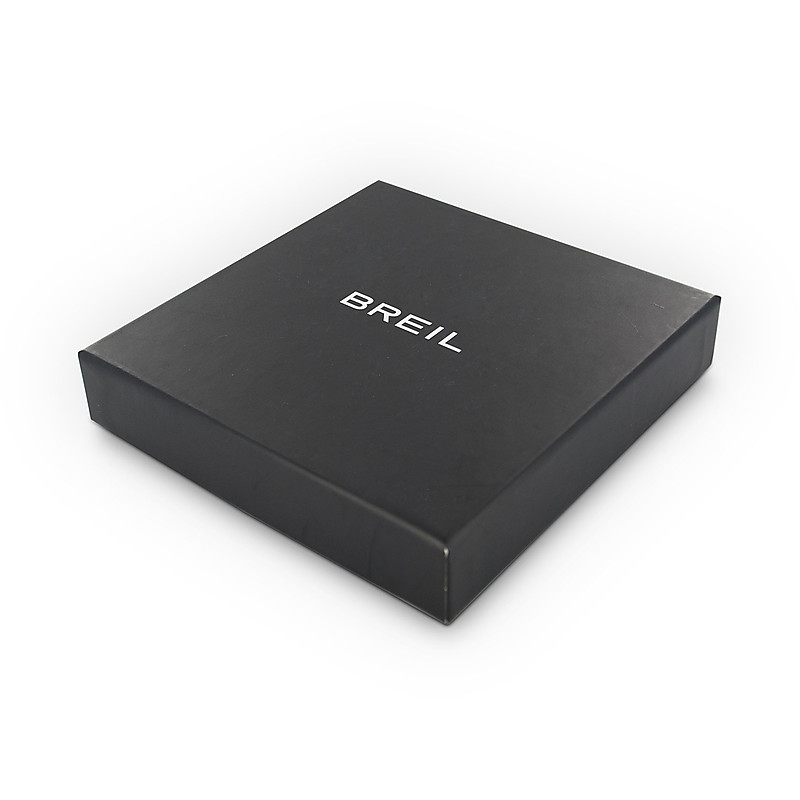 BREIL JEWELS Mod. TJ2827