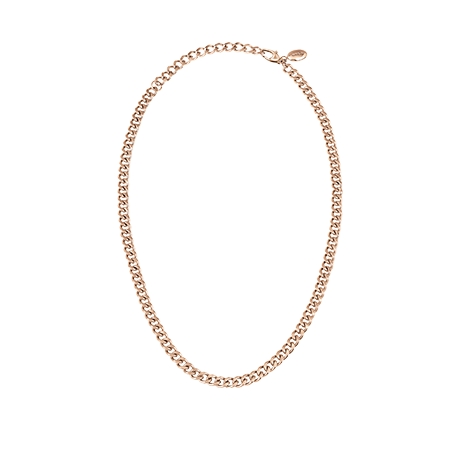 AN JEWELS JEWELRY Mod. AA.R03A-12