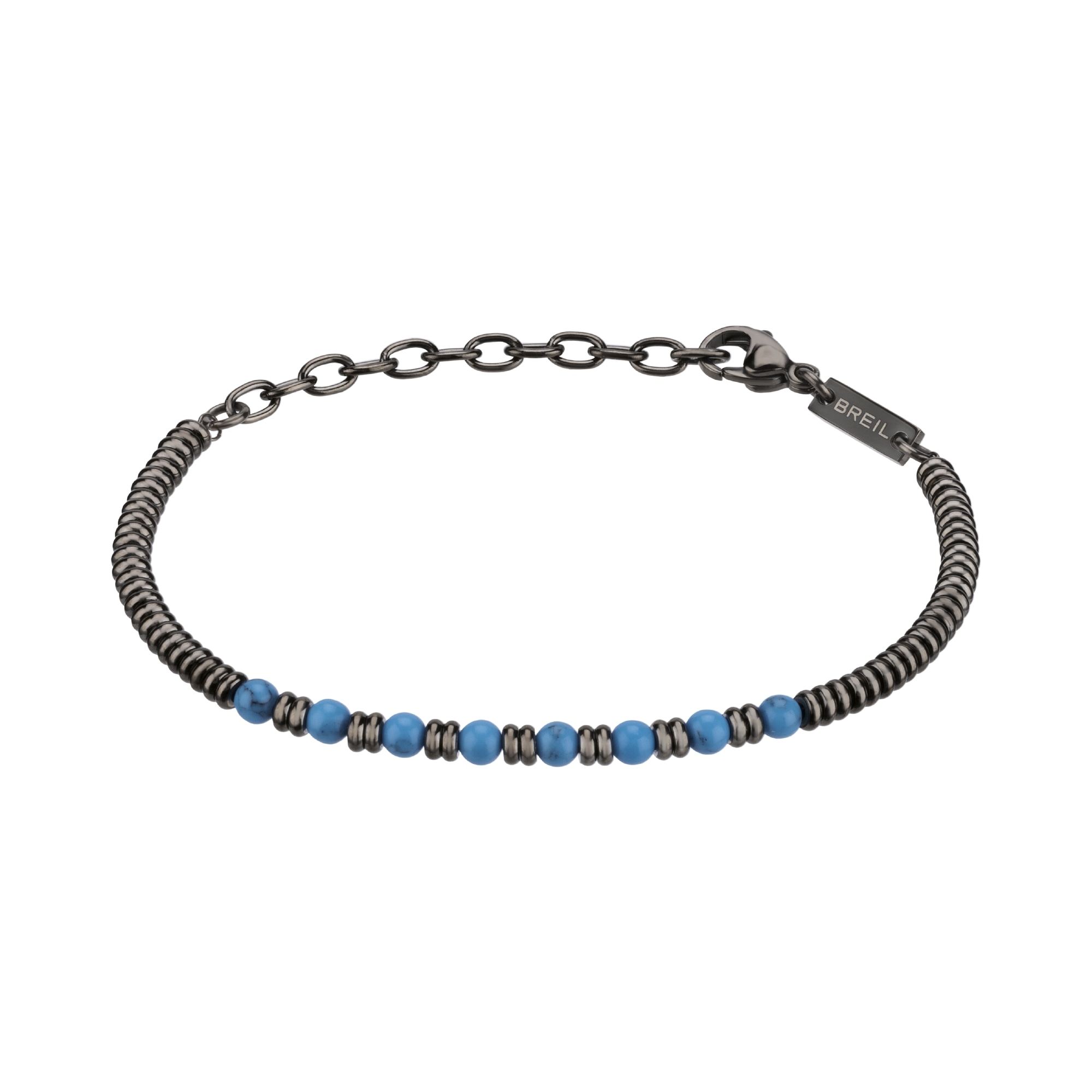 AN JEWELS JEWELRY Mod. AL.R2WI23SMC-8