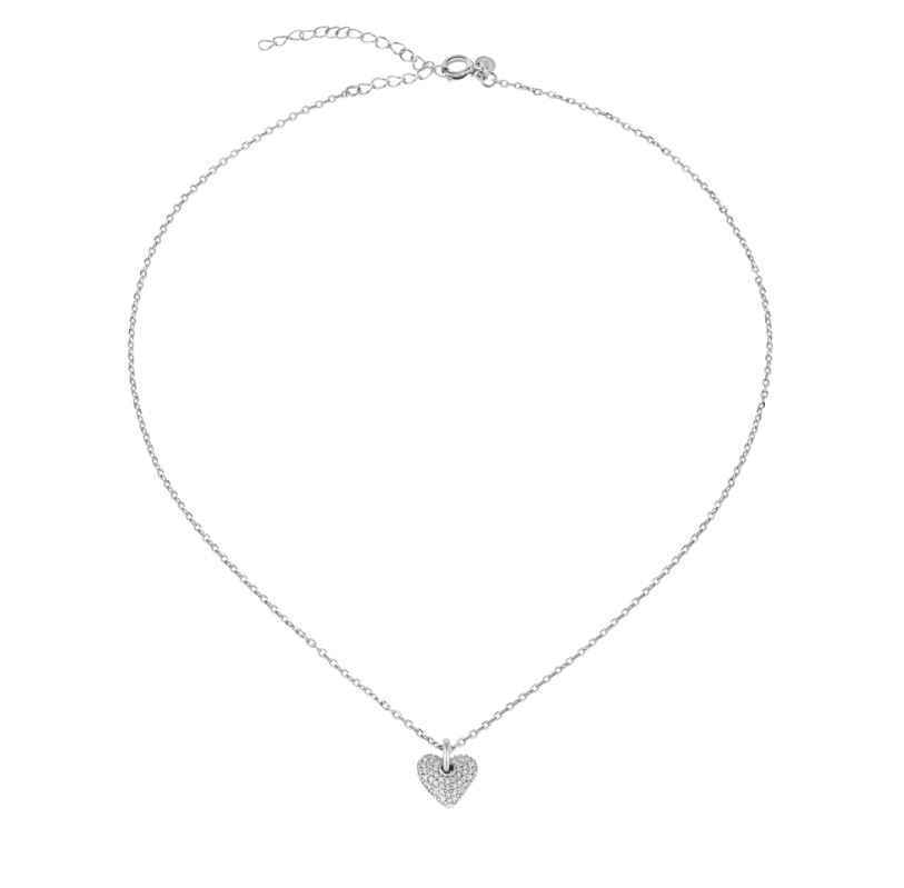 ALBERT M. JEWELS JEWELRY Mod. WSOX00014.S