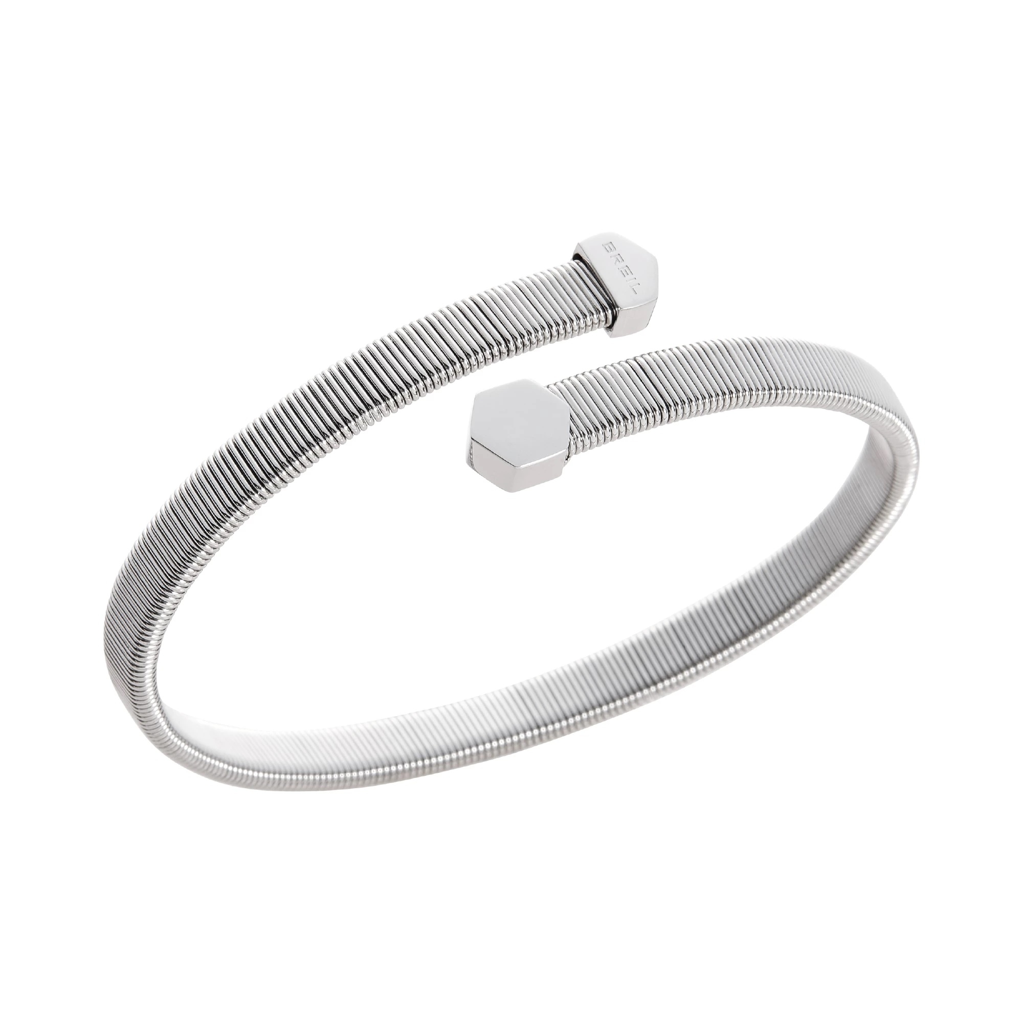 ALBERT M. JEWELS JEWELRY Mod. WSOX00438.S-19CM