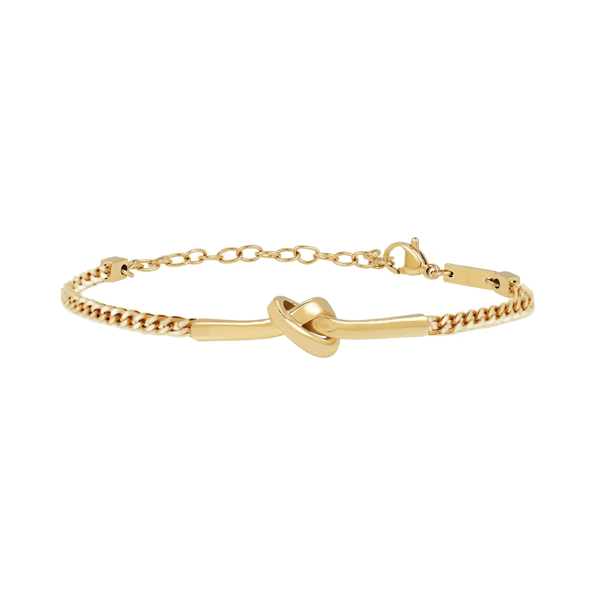 TALENT JEWELS Mod. TJA-1-01-01-3-4