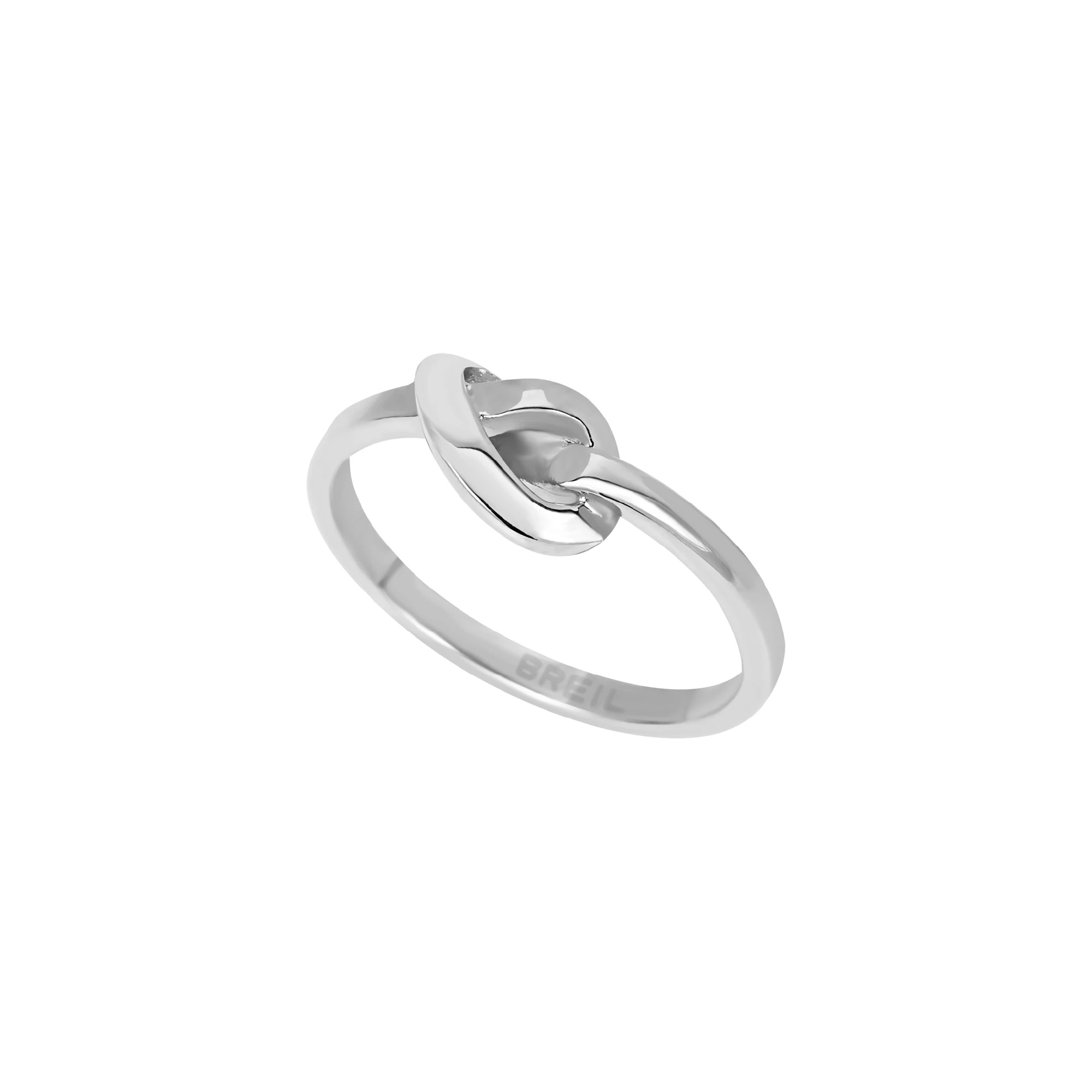 PANDORA Mod. 793389C01