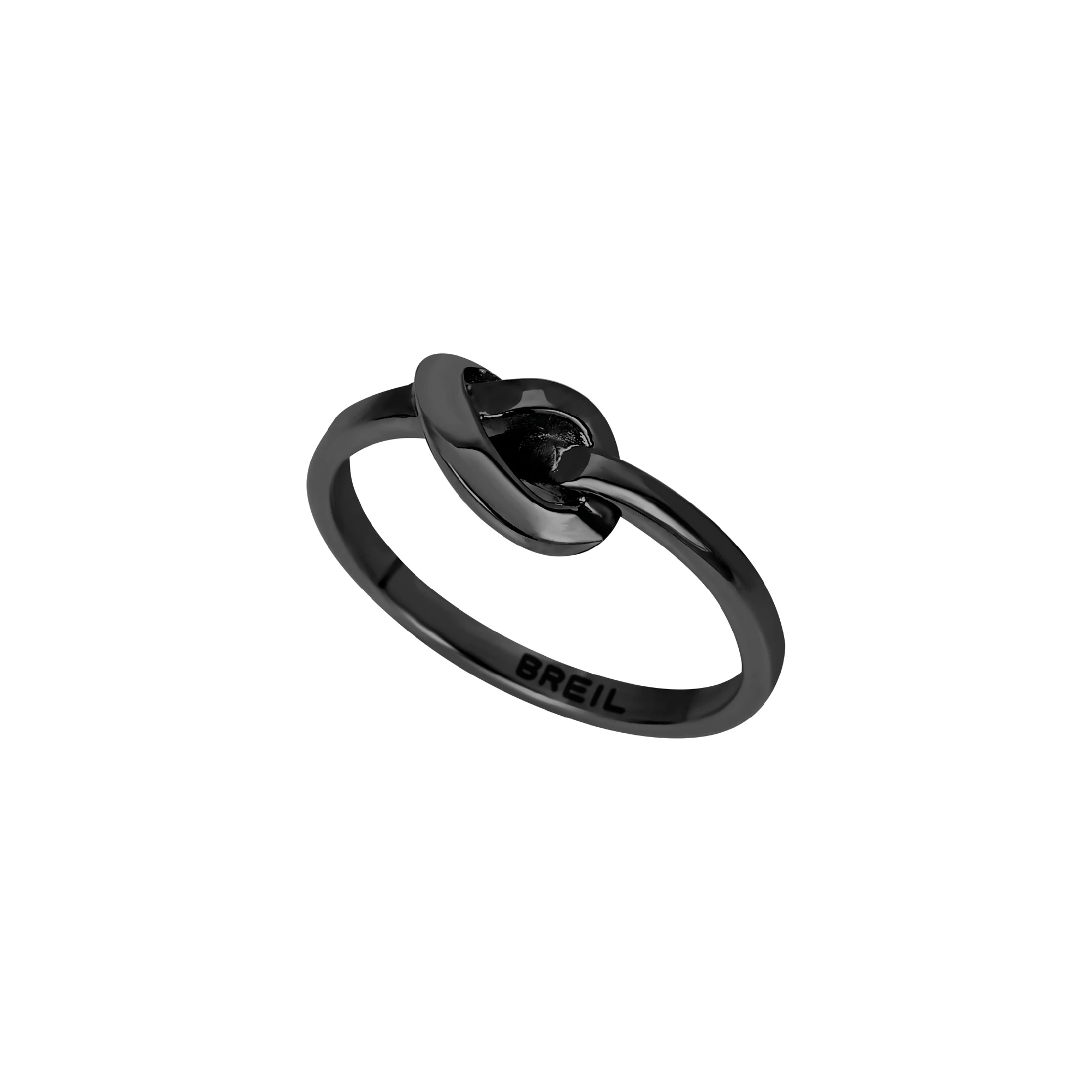 WATX&COLORS WATCHES Mod. COWA1465