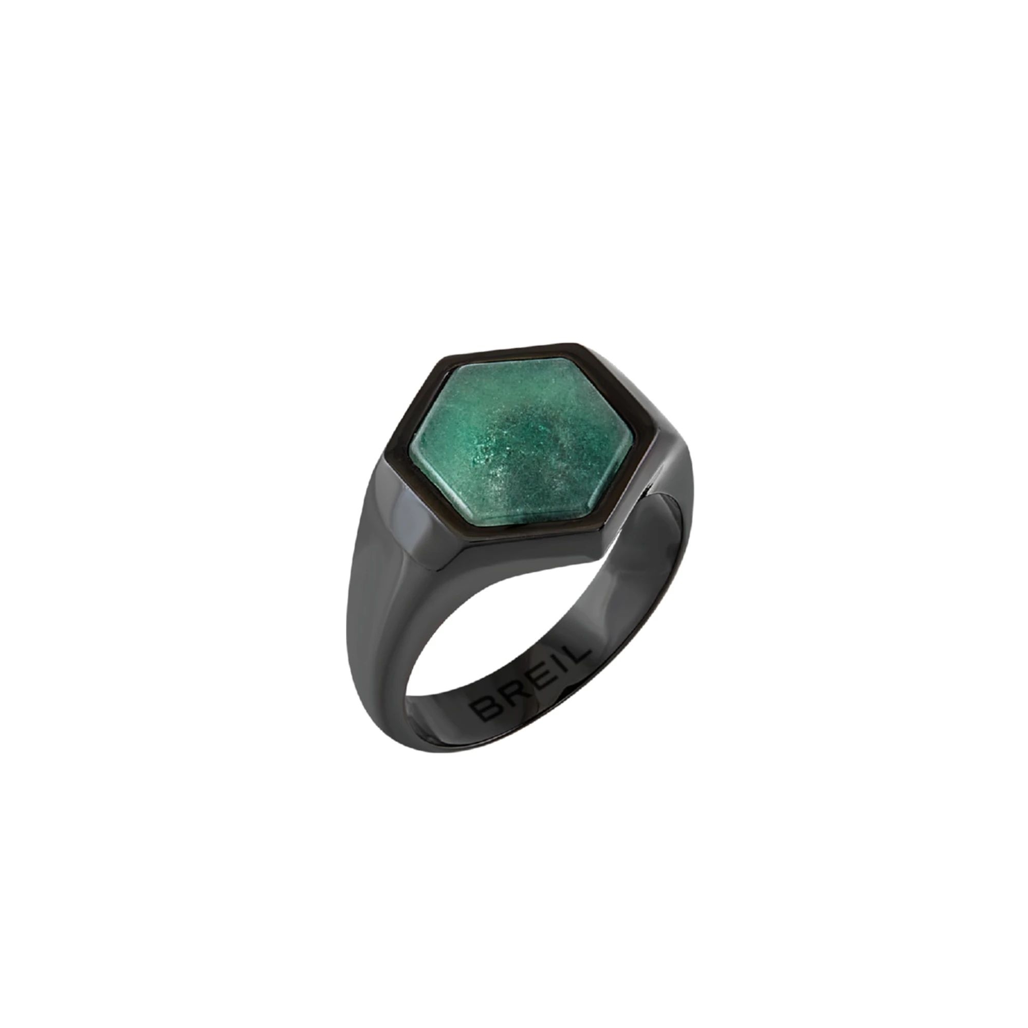 LA PARESSEUSE Mod. PAR1804-514-50