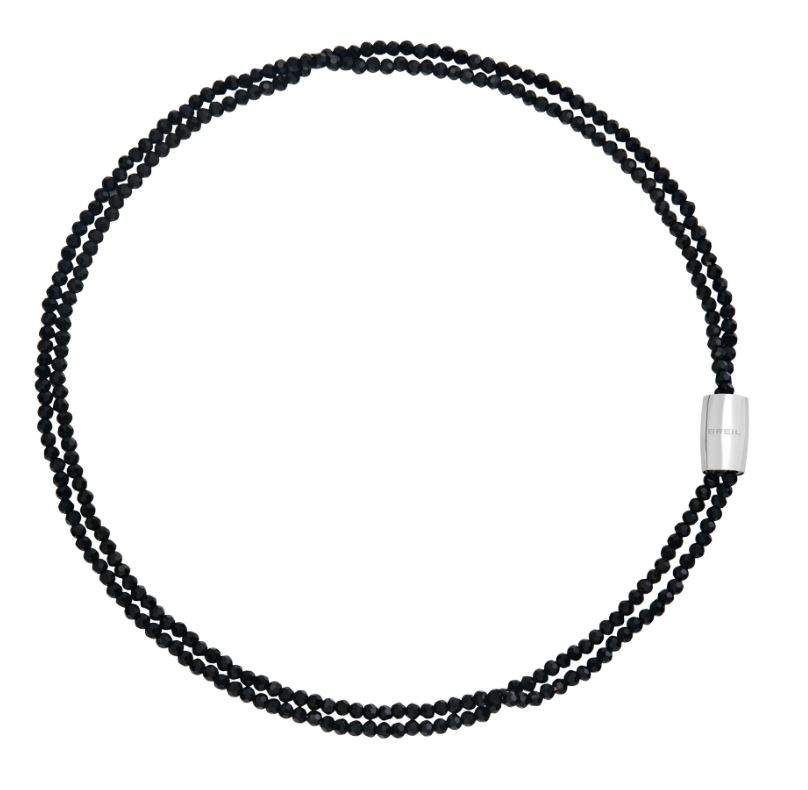 GUESS JEWELS JEWELRY Mod. JUBB05418JWYGS