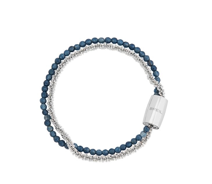 MONTBLANC WRITING FASHION ACCESSORIES Mod. 130662