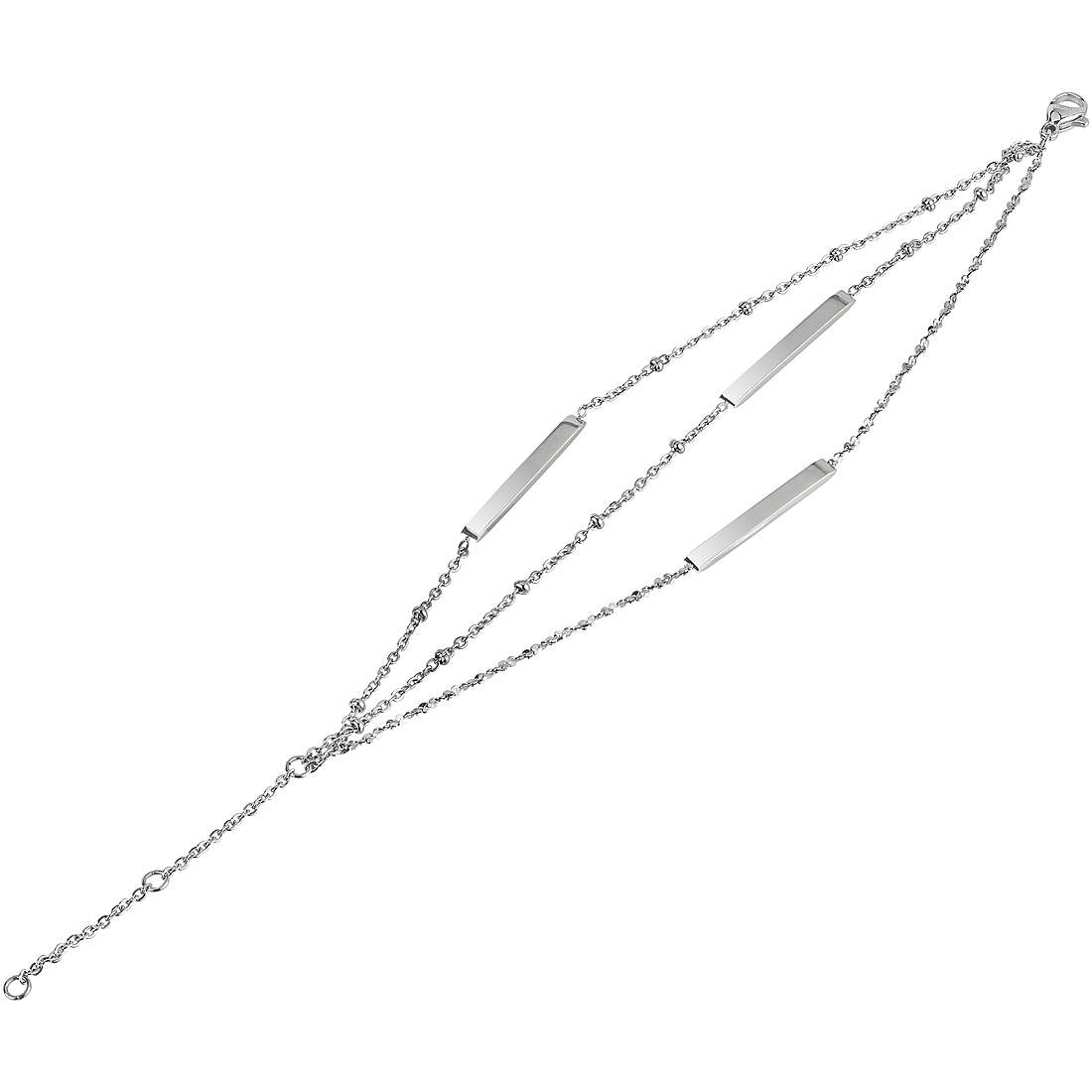 MAX MARA MOD. MM0035-H 6138T