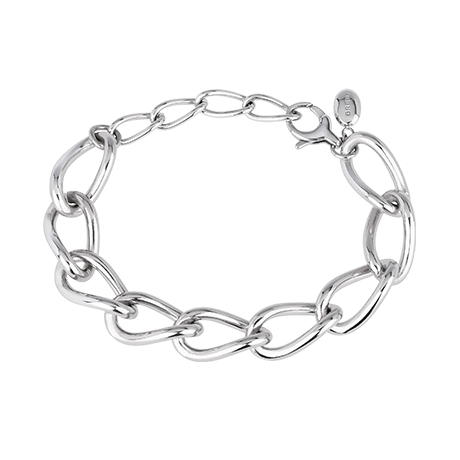 GUESS JEWELS JEWELRY Mod. JUBE05206JWYGWHT-U