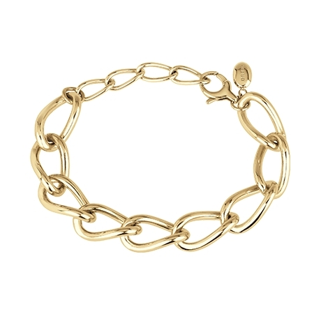 MARCELLO PANE JEWELS JEWELRY Mod. BRML 012