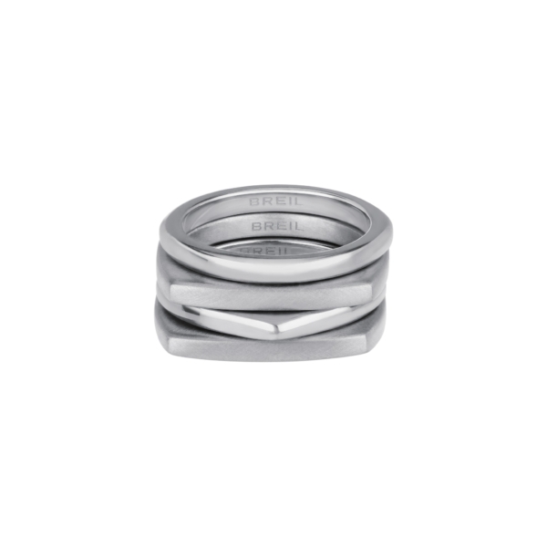 LACOSTE MOD. L6055S N