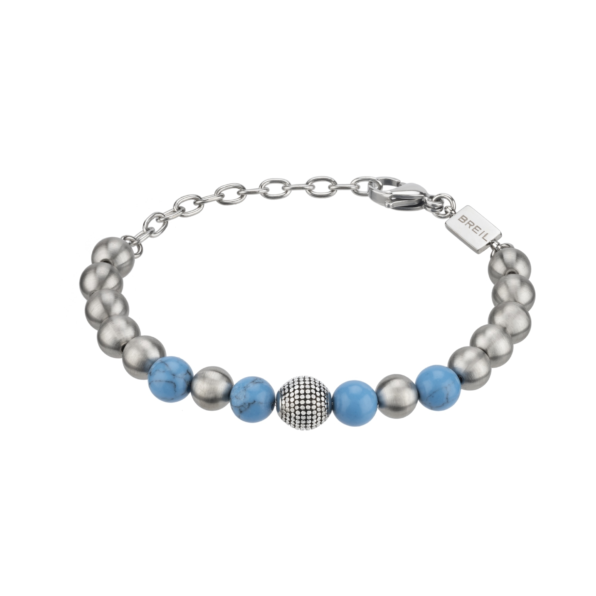 PEDRO ALVES JEWELS JEWELRY Mod. NP029A-8.00
