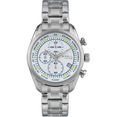 DISNEY JEWELS Mod. S600148YL-B-CS