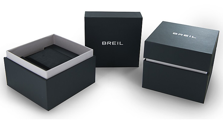 BREIL Mod. EW0592