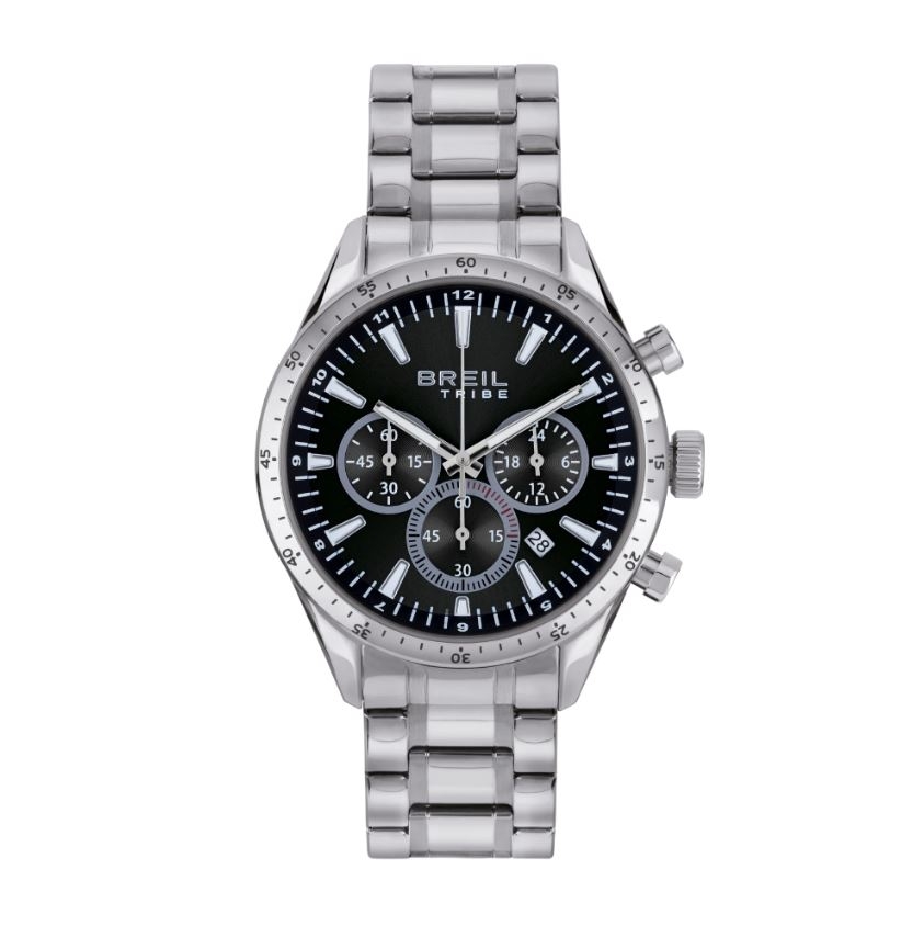 O'NEILL MOD. ONS 9033 56102P