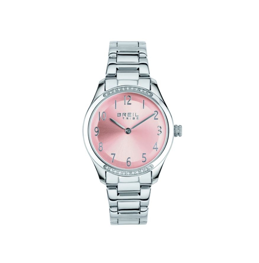CHIARA FERRAGNI MOD. CF 7025_S