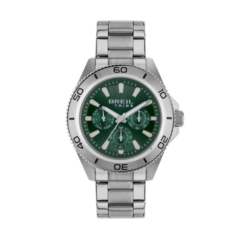 O'NEILL MOD. ONS 9032 2-0 59113P