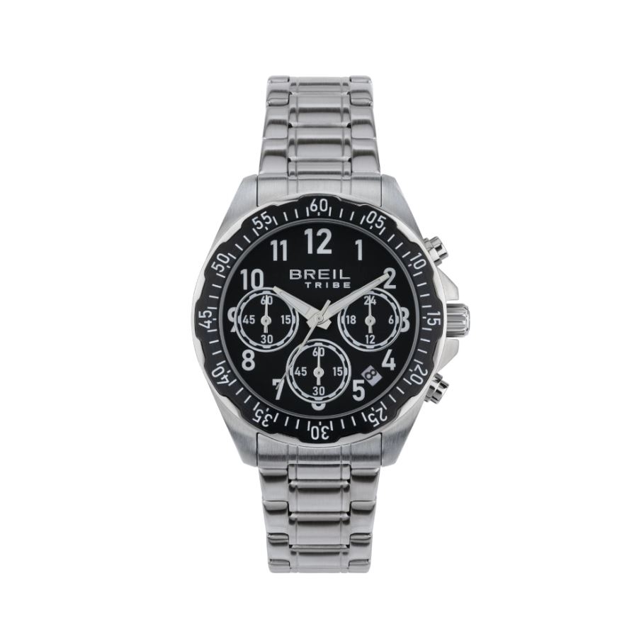 GANT Mod. G181012