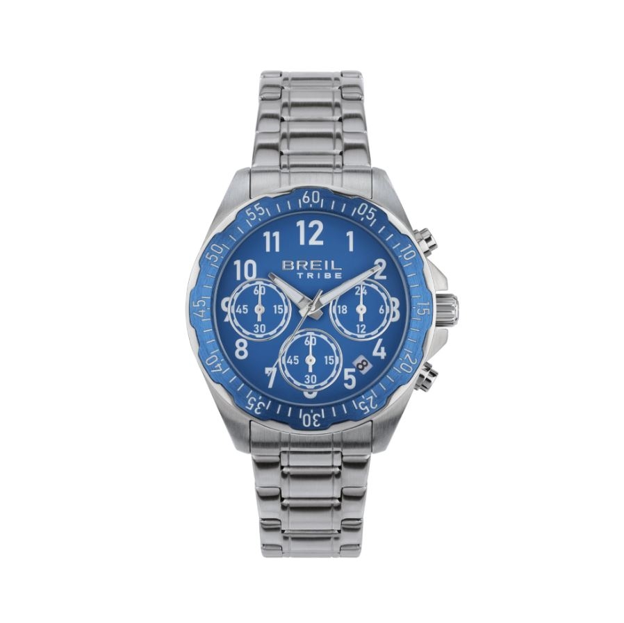 PHILIPP PLEIN Mod. PW4FA0325