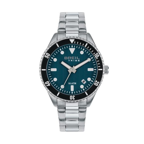 CASIO EU WATCHES Mod. A168WEMB-1BEF