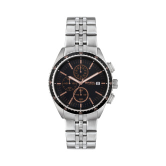 BREIL Mod. EW0545