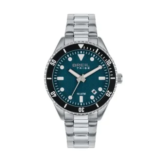 BREIL Mod. EW0740