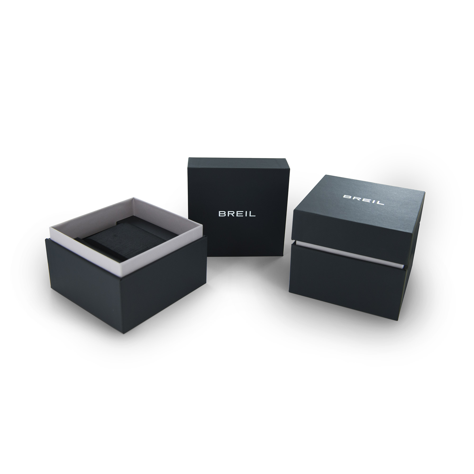 BREIL Mod. TW1972