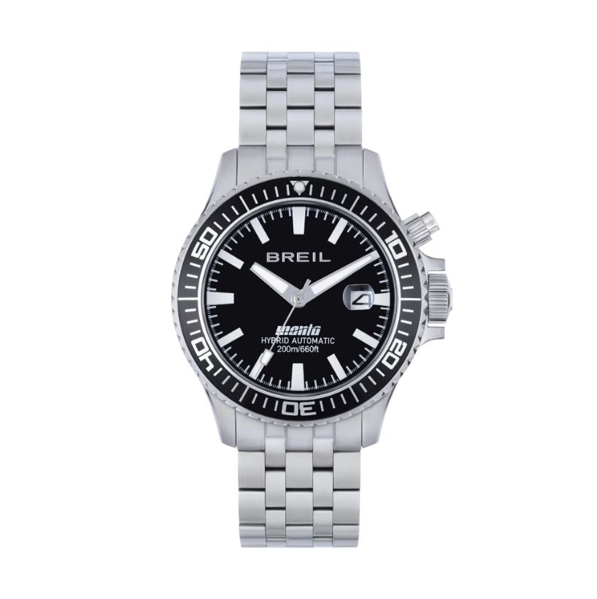 TOMMY HILFIGER JEWELS Mod. 2790161