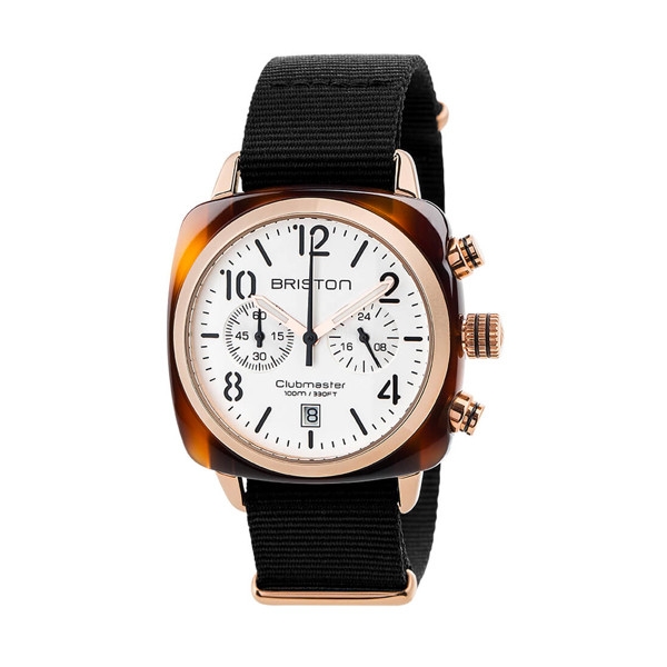 CASIO G-SHOCK WATCHES Mod. GMA-P2100BA-7AER