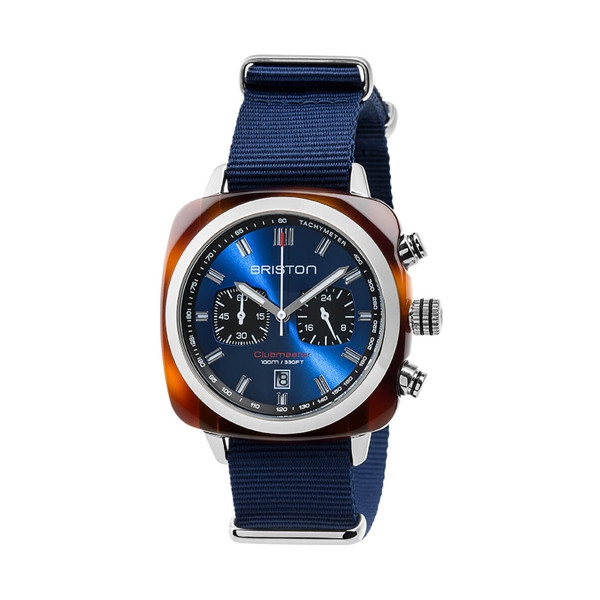 INVICTA Mod. PRO DIVER