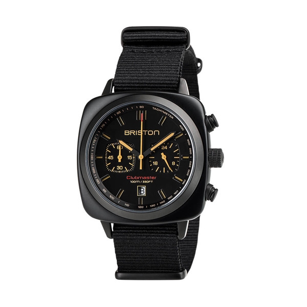 H DESIGN MOD. HD1801 151