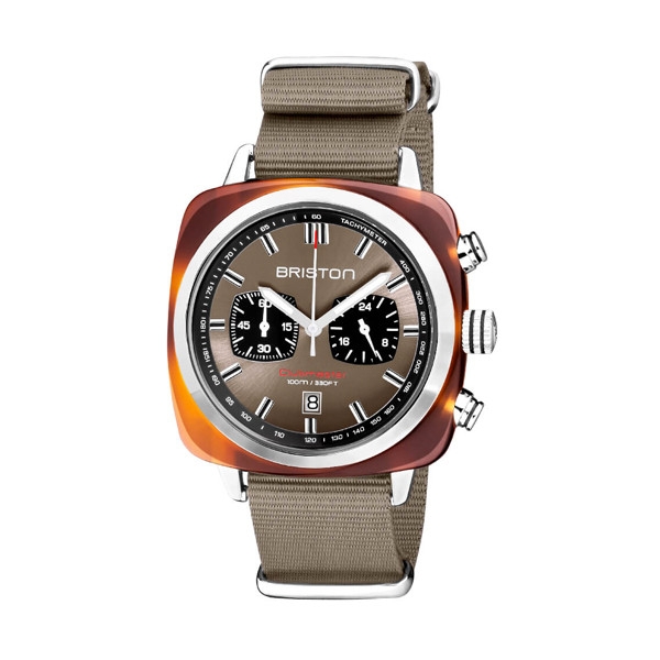 HARRY WILLIAMS Mod. HW-X2014M_11E