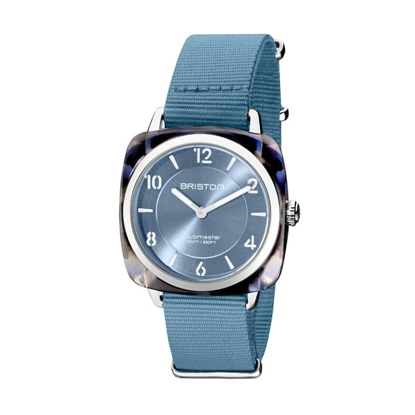 CAUNY WATCHES Mod. CAP031