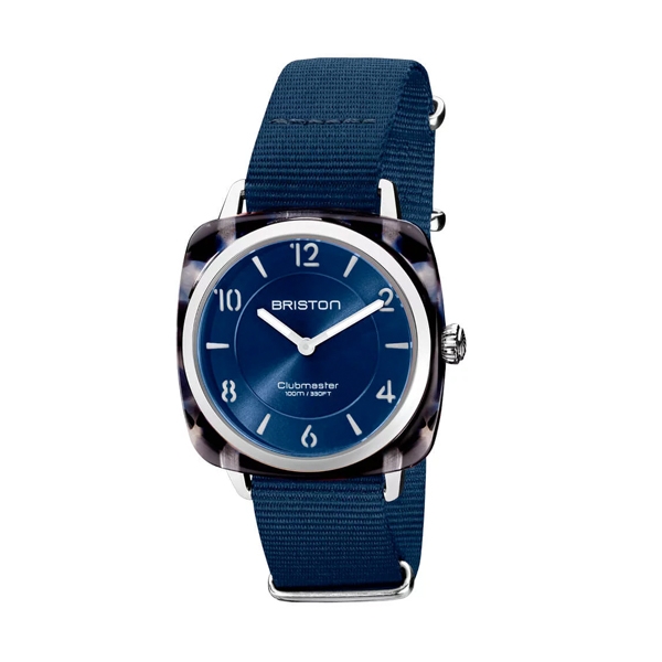 HACKETT MOD. HEK1292 56105
